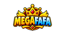 situs judi slot online deposit gopay